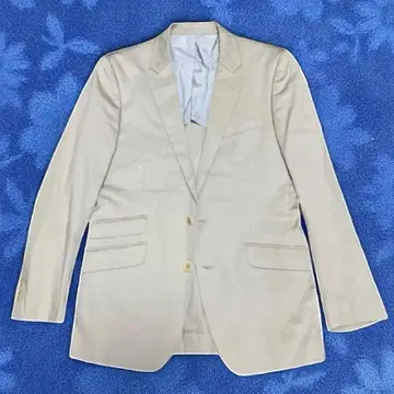 [RADMESS MEN'S BIGI] 남성용 비기 테일러드 자켓 M