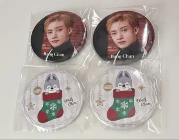straykids 스트레이키즈 방찬 Bang Chan POPUP