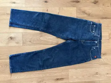 shu jeans 사이즈 36