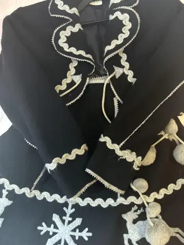 MllK 셋업