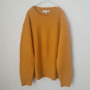 UNIQLO INES 유니클로 니트 스웨터