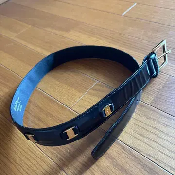 페라가모 벨트