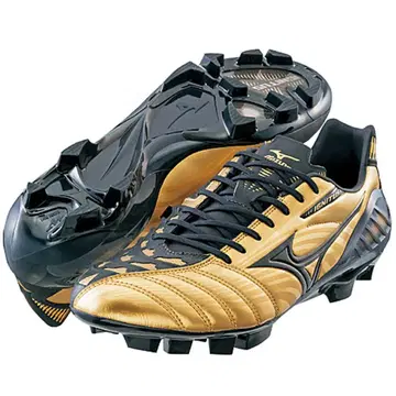 MIZUNO 스파이크 26cm 새상품급