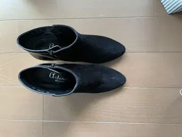 다이애나 아르테미스 숏부츠