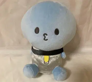 jochum 초대 봉제 인형 마이쿤 상자 트레이딩 카드 없음