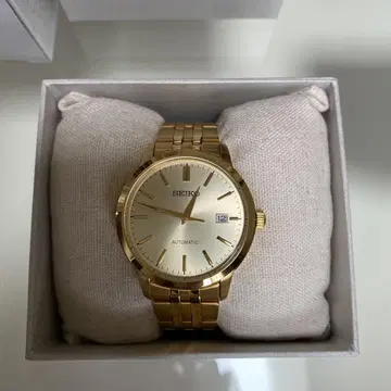 세이코 셀렉션 SCVE062 손목시계