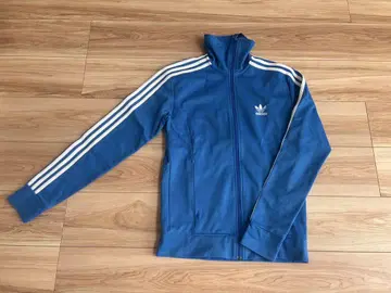 [컨디션 최상] adidas Originals 트랙 자켓