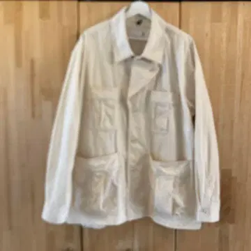 ts(s) 내추럴 커버올 사이즈 3