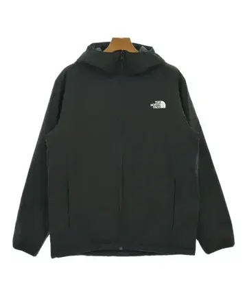 THE NORTH FACE 다운 자켓/다운 베스트 남성용