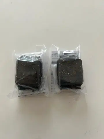 가면라이더 가브 파이널 스테이지 고치조