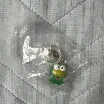 케로케로케로피 메지루시 액세서리 테루테루보즈