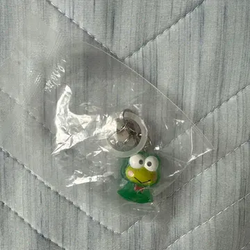 케로케로케로피 메지루시 액세서리 테루테루보즈