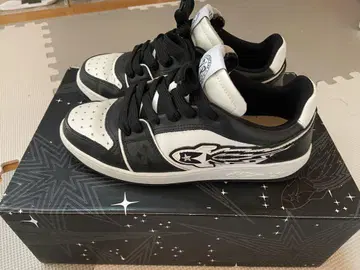 엔터프라이즈 재팬 사이즈 39 Enterprise Japan