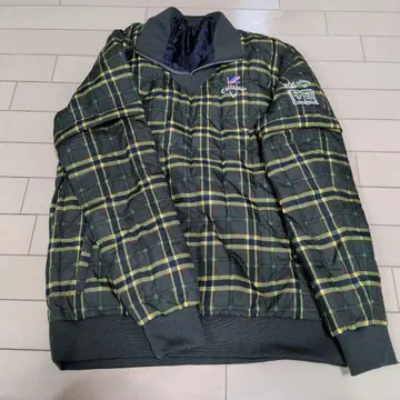 [1/6까지 특별 가격 인하] Callaway 남성용 겨울용 트레이닝복