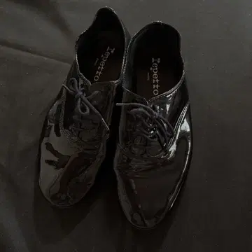 Repetto zizi