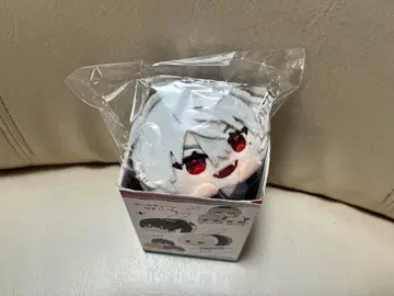니지산지 극락탕 모치코리 로린 쿠츠하