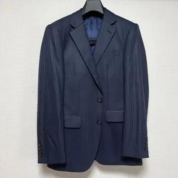 TAKEOKIKUCHI 셋업