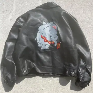 AG by aquagirlDumbo 아쿠아걸 디즈니 덤보 콜라보