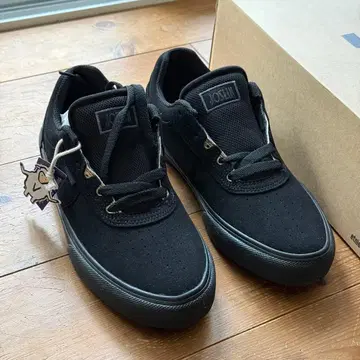 etnies Joslin Vulc 스니커즈 26.0cm 스케이트 신발