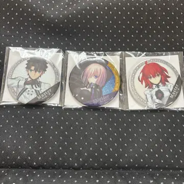 FGO 가챠 메이트 구다코 구다오 마슈