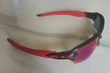 OAKLEY FLAK 오클리 플랙 2.0