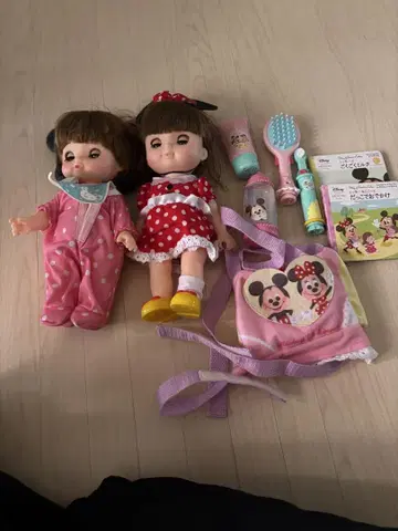 레민 소란 여러가지 세트 단시간 판매