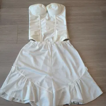 비앙쥬 브라이덜 이너 C65