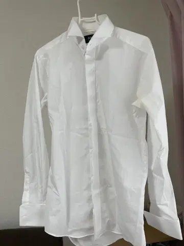 턱시도 이너
