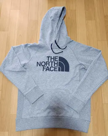 THE NORTH FACE 후드티 M 사이즈