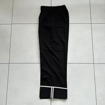 HELK