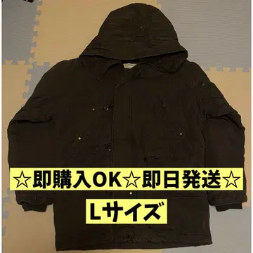의류 아우터 겉옷 자켓 겨울 보아 후드