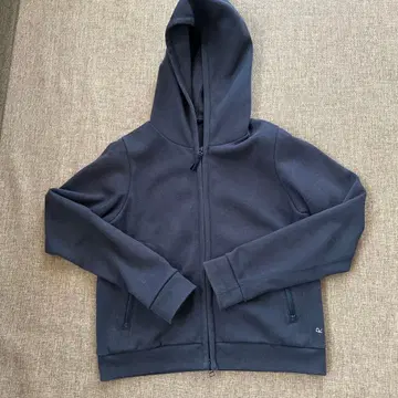 45rpm 45알피엠 후드티