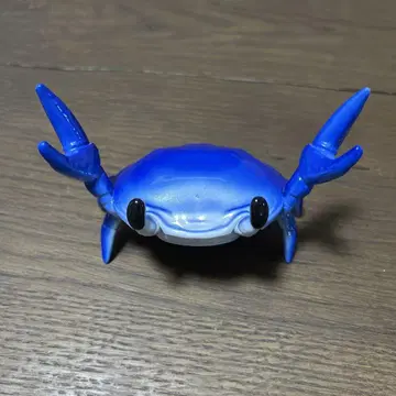게 게 펜 홀더 스피커