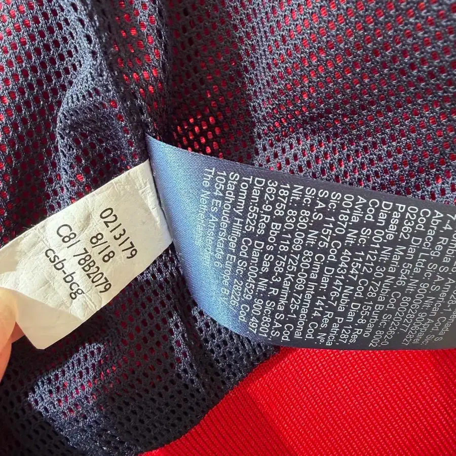 11번째 상품 이미지