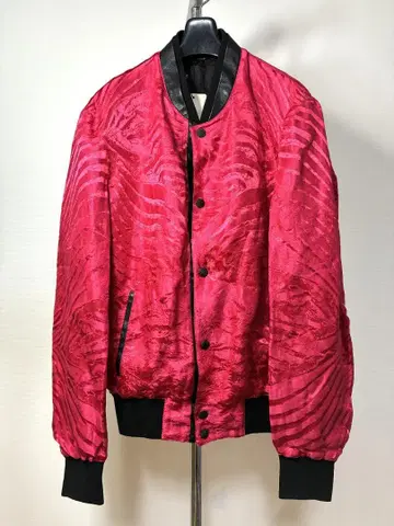 Roberto Cavalli (로베르토 카발리) 이탈리아제 자켓 남성용