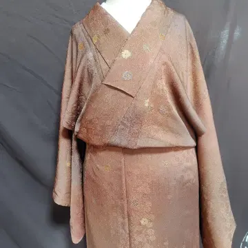 코몬 기장 155 고급 새상품급