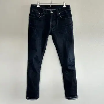 TAPE TED nudie jeans 31/32