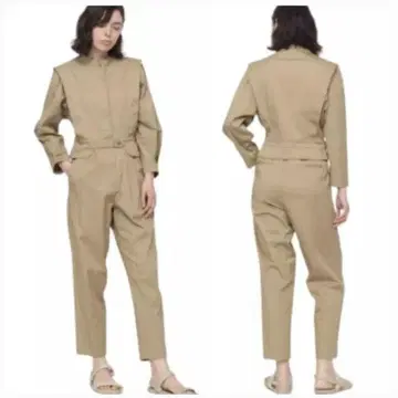 sea new york jumpsuits