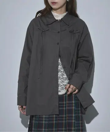 셔츠