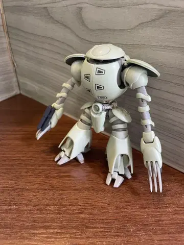 로봇혼 카풀 현상품