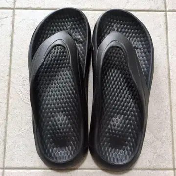 [경량] 남녀 공용 비치 샌들 컴포트 샌들