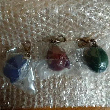 베르세르크 제일복권 반격의 맹세 E상 베헤리트 3개 세트