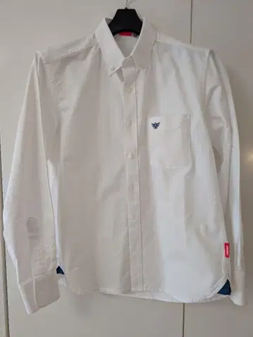 닌텐도 젤다의 전설 긴팔 셔츠 ( M 사이즈 )