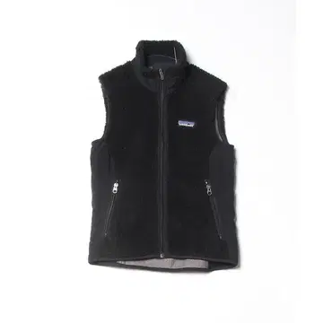 patagonia 플리스 베스트