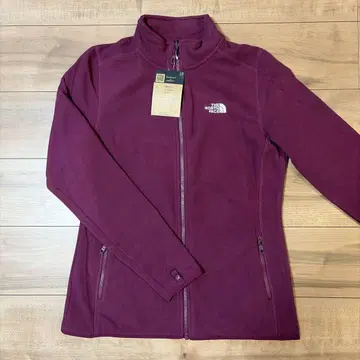 THE NORTH FACE 여성용 플리스