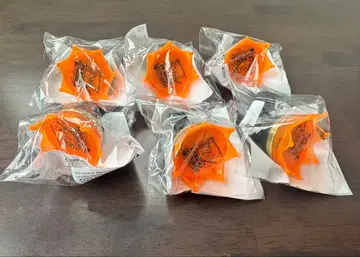 철쭉숲 로쇼 반지 라이트