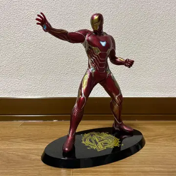 MARVEL 아이언맨 마크50 피규어