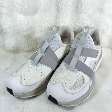 [콜한] 미사용급 오리지널 그랜드 쿼드 스타 26cm 레어