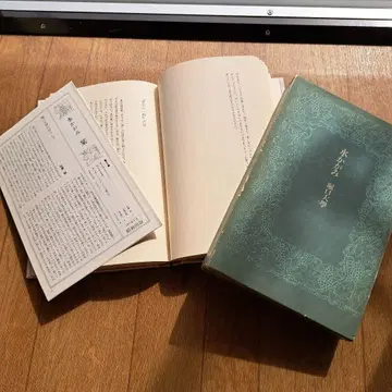 물 거울