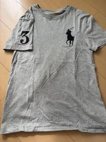 POLO PALPH LAUREN